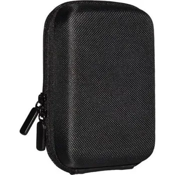 Peter Hadley pouzdro New Style 4