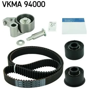 Sada rozvodového řemene SKF VKMA 94000