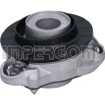 Opravná sada podvozku a pohonu kol Opravná sada, horní uložení tlumičů ORIGINAL IMPERIUM 29185