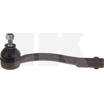 Táhlo řízení Hlava příčného táhla řízení NK 5033427