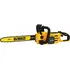 Motorová pila DeWALT DCMCS574