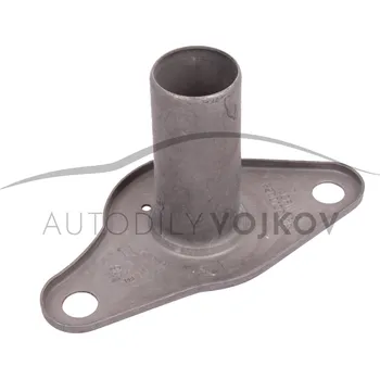 Pouzdro vidličky řazení rychlosti Renault Mégane 1999 - 2002 1.8 16V - F4P