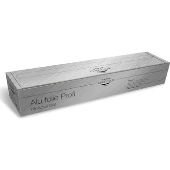 Stavební fólie ALU folie PROFI 1788 g CHC - ORKLA 150 metrů