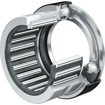 TIMKEN NAXK 25 Z