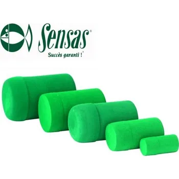 Starbaits Water Stopper