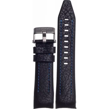 Hodinky Řemínek Vostok Europe Lunokhod 25 mm 3000000004623