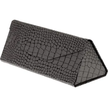 Icona Pouzdro obálka šedá