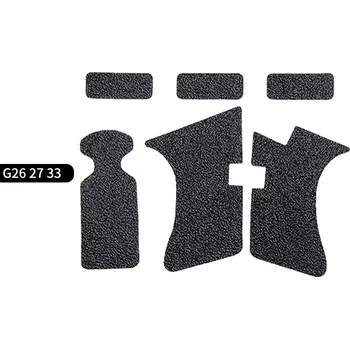 Příslušenství pro sportovní střelbu Sada pro Glock 26 226G26