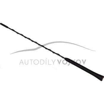 Autoanténa Anténa (bič) navigace Fiat Croma 2005 - 2011