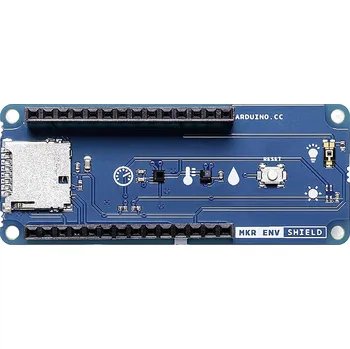 Vývojová deska Arduino MKR Enviromental Shield rev2 vývojová deska