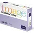 Barevný papír Antalis Image Coloraction A4 80 g 500 ks