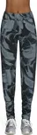 Bas Black Athena Pants multicolor M