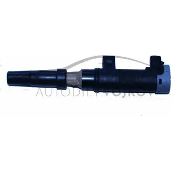 Zapalovací cívka Zapalovací cívka VALEO Renault Laguna II 2005 - 2007 2.0 16V IDE - F5R
