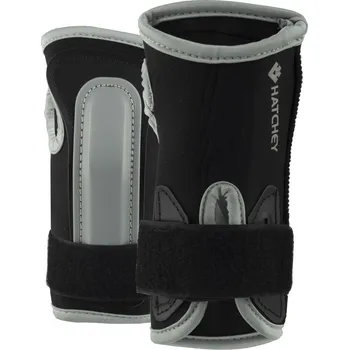 Chránič zápěstí Chránič zápěstí Hatchey Wrist Protector 2.0 Velikost: M