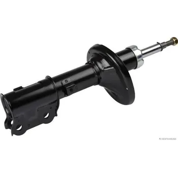 Tlumič pérování HERTH+BUSS JAKOPARTS J4310502