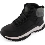 Alpine Pro Nuhew MBTY329 černé