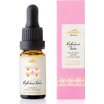ETA Aroma olej Bylinková láska 10 ml