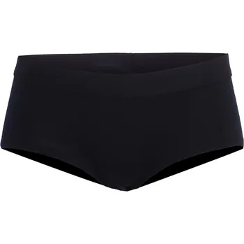 Dámské termoprádlo ULLANGER - ECO Dámské kalhotky (merino) - Black L