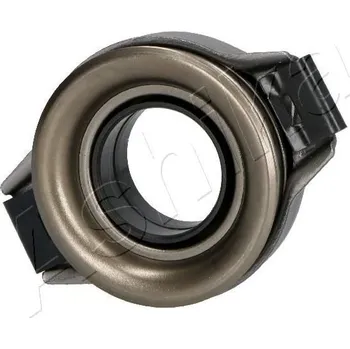 Spojka Vysouvací ložisko ASHIKA 90-01-108