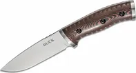 Buck Knives Selkirk Survival Knife 863BRS