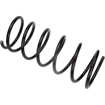 Pružina podvozku MAXGEAR 60-0123D