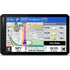 GPS navigace Garmin DriveCam 76
