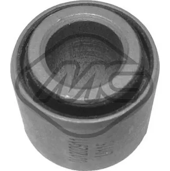 Pouzdro, vřeteno řízení Metalcaucho 02911