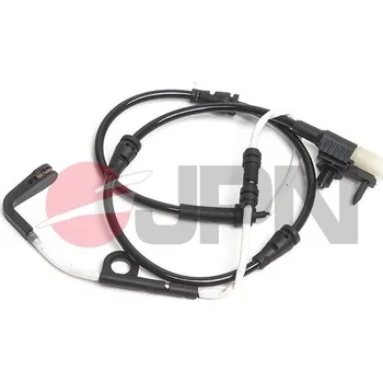 Brzdový systém Výstražný kontakt, opotřebení obložení JPN 12H0082-JPN