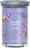 Yankee Candle Signature Lilac Blossoms, Tumbler 567 g