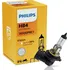 Autožárovka Philips Vision 9006PRC1