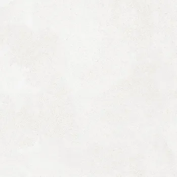 Dlažba Dlažba Rako Betonico bílošedá 60x60 cm mat DAF63790.1