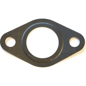 Výfukový systém Těsnění, vedení AGR ventilu ELRING 021.370