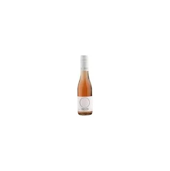Obelisk Cuvée Rosé zemské 0,25L 11%