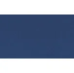 VORWERK Metrážový koberec BINGO 3R32 - FILC EKO tm.modrý BARVA: Modrá, ŠÍŘKA: 4 m