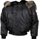 MFH N2B US Polar Jacket 03702A