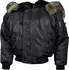 Pánský bomber MFH N2B US Polar Jacket 03702A