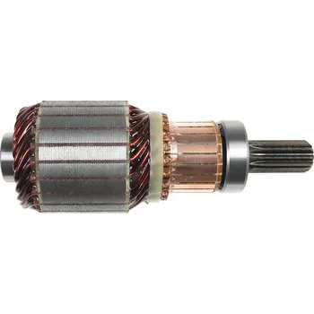 Startér Rotor startéru AS-PL SA9013