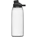 CAMELBAK Chute Mag 1,5l Clear Varianta: CLEAR