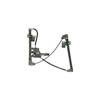 Masážní přístroj Spouštěč skla bez motoru PP OCT.