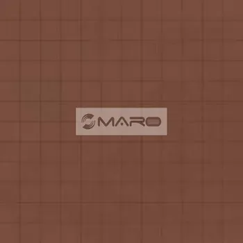 Obklad Ragno Now Mozaika Terrakotta 30 x 30 cm, matná, R9VQ