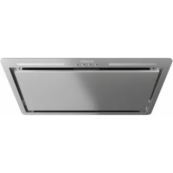 Digestoř Teka GFL 57760 EOS IX