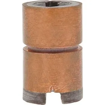 Alternátor Snímací kroužek alternátoru AS-PL ASL9033