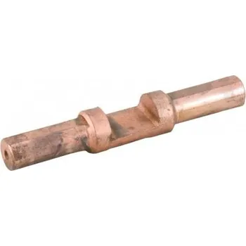 Posilovač řízení Satelitní Čep C-360 50425090 MZR 05662