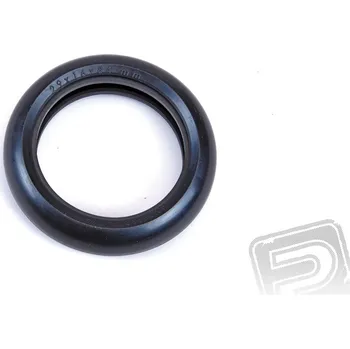 RC náhradní díl High Grip Slick přední gumy, tvrdá