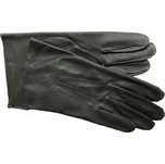 Originál AČR rukavice kožené letní 19