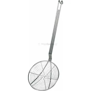 OEM Podběrák - spirála