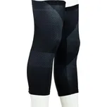 CRUSSIS CSW-078 černé/žluté XXL+