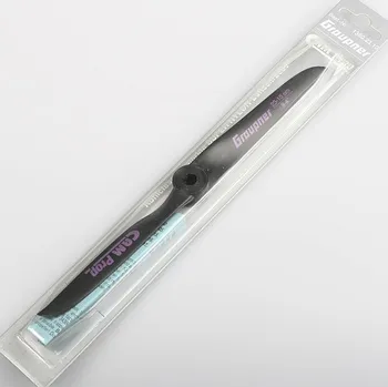 RC náhradní díl CAM PROP vrtule 23 x 10 cm/9 x 4