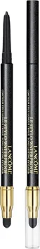 Oční linky Lancôme Le Stylo Waterproof Eyeliner 0,35 g 01 Noir Onyx