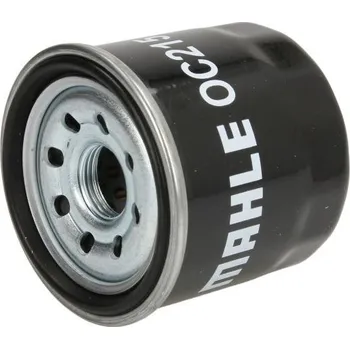 Filtr pro motocykl Olejový filtr Mahle CF MOTO 650 GT, NK rok 14-15